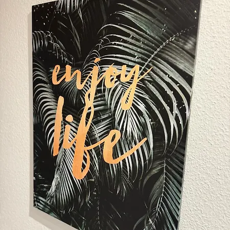 Mit See- Und Bergblick * Laax